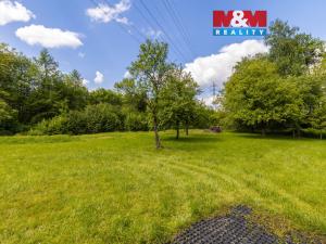 Prodej pozemku, Třinec, 2577 m2