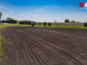 Prodej pozemku, Plazy, 5690 m2