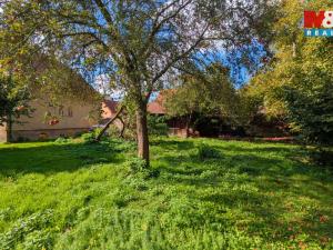 Prodej rodinného domu, Úhonice, Na Hrázi, 125 m2