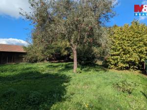 Prodej rodinného domu, Úhonice, Na Hrázi, 125 m2