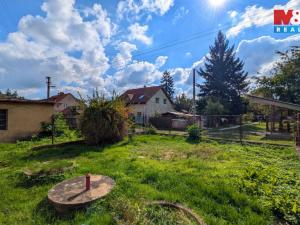 Prodej rodinného domu, Úhonice, Na Hrázi, 125 m2