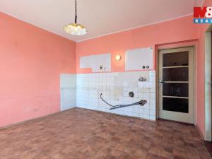 Prodej rodinného domu, Úhonice, Na Hrázi, 125 m2