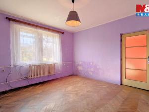 Prodej rodinného domu, Úhonice, Na Hrázi, 125 m2