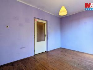 Prodej rodinného domu, Úhonice, Na Hrázi, 125 m2