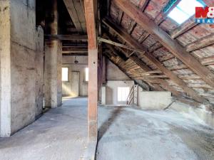 Prodej rodinného domu, Úhonice, Na Hrázi, 125 m2