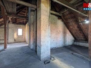 Prodej rodinného domu, Úhonice, Na Hrázi, 125 m2