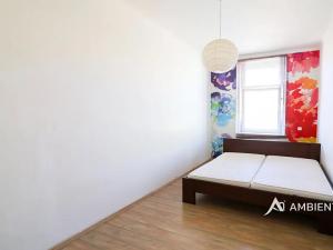Pronájem bytu 2+1, Brno, Bayerova, 58 m2