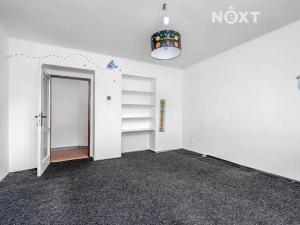 Prodej rodinného domu, Kadaň, Obránců míru, 300 m2