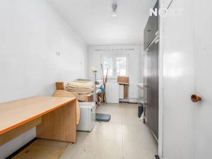 Prodej rodinného domu, Kadaň, Obránců míru, 300 m2