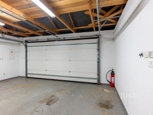 Prodej garáže, Těmice, 38 m2