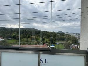 Pronájem bytu 3+1, Kamenický Šenov, Smetanova, 74 m2