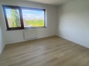 Pronájem bytu 2+1, Brno, 64 m2