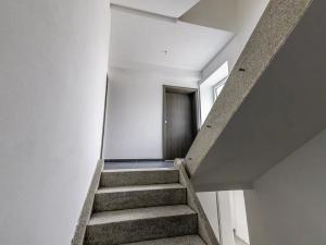 Prodej bytu 2+kk, Polná, Jungmannova, 28 m2