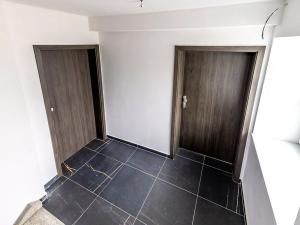 Prodej bytu 2+kk, Polná, Jungmannova, 28 m2