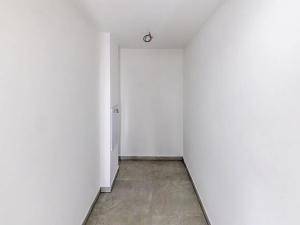 Prodej bytu 2+kk, Polná, Jungmannova, 28 m2