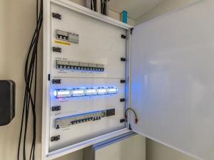 Prodej bytu 2+kk, Polná, Jungmannova, 28 m2
