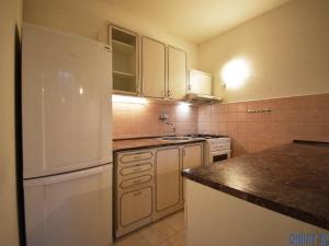 Prodej bytu 3+kk, Praha - Kobylisy, Mirovická, 74 m2