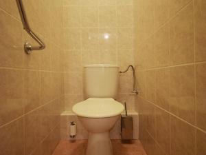 Prodej bytu 3+kk, Praha - Kobylisy, Mirovická, 74 m2