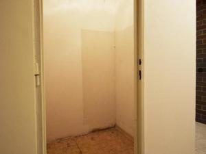 Prodej bytu 3+kk, Praha - Kobylisy, Mirovická, 74 m2