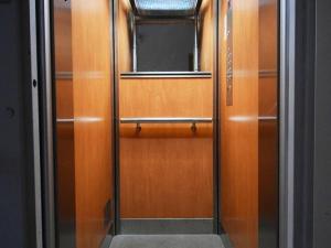 Prodej bytu 3+kk, Praha - Kobylisy, Mirovická, 74 m2