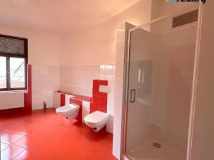 Pronájem bytu 2+kk, Lysá nad Labem, Masarykova, 90 m2
