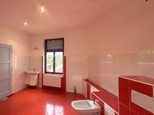 Pronájem bytu 2+kk, Lysá nad Labem, Masarykova, 90 m2