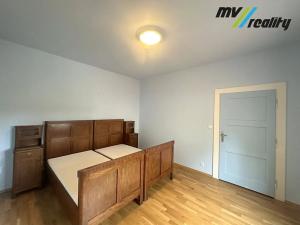 Pronájem bytu 2+kk, Lysá nad Labem, Masarykova, 90 m2