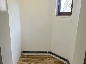 Pronájem bytu 2+kk, Lysá nad Labem, Masarykova, 90 m2