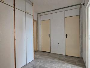 Prodej bytu 2+1, Brno, Oderská, 58 m2