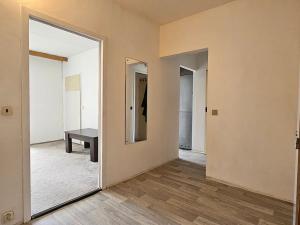 Prodej bytu 2+1, Brno, Oderská, 58 m2