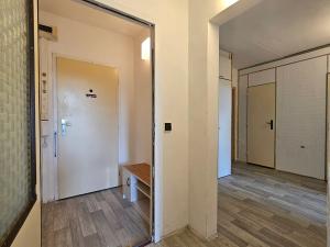 Prodej bytu 2+1, Brno, Oderská, 58 m2
