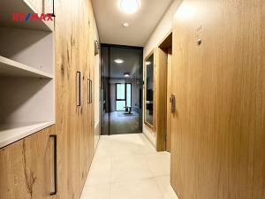 Prodej bytu 1+kk, Janské Lázně, Modrokamenná, 32 m2