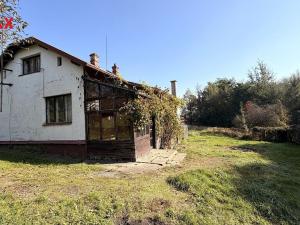 Prodej rodinného domu, Rychvald, Revoluční, 150 m2