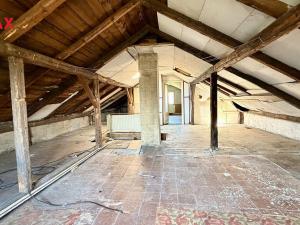 Prodej rodinného domu, Rychvald, Revoluční, 150 m2