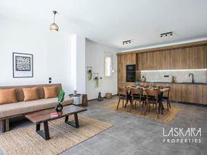 Prodej rodinného domu, Rhodes, Afantou, Psinthos, Řecko, 120 m2