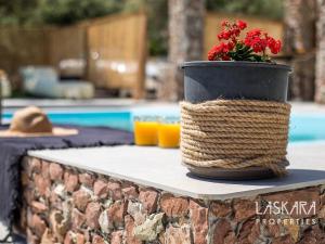 Prodej rodinného domu, Rhodes, Afantou, Psinthos, Řecko, 120 m2