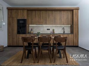 Prodej rodinného domu, Rhodes, Afantou, Psinthos, Řecko, 120 m2