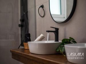 Prodej rodinného domu, Rhodes, Afantou, Psinthos, Řecko, 120 m2