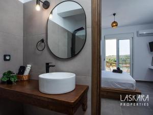 Prodej rodinného domu, Rhodes, Afantou, Psinthos, Řecko, 120 m2