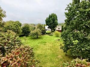 Prodej rodinného domu, Bohušov, 404 m2