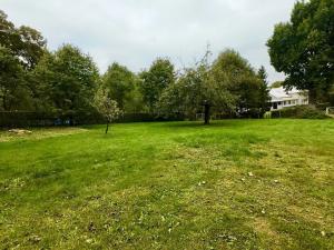 Prodej rodinného domu, Bohušov, 404 m2