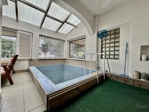 Prodej rodinného domu, Bohušov, 404 m2