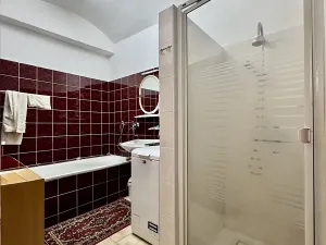 Prodej rodinného domu, Bohušov, 404 m2