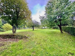 Prodej rodinného domu, Bohušov, 404 m2