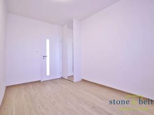 Pronájem bytu 3+kk, Praha - Záběhlice, Bělčická, 55 m2