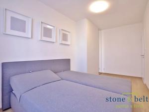 Pronájem bytu 3+kk, Praha - Záběhlice, Bělčická, 55 m2