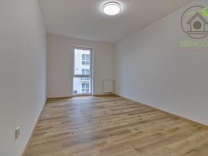 Pronájem bytu 2+kk, Jesenice, Cedrová, 65 m2
