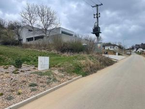 Prodej pozemku pro bydlení, Velatice, 2057 m2