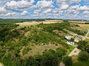 Prodej pozemku pro bydlení, Velatice, 2057 m2