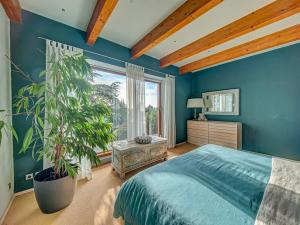 Prodej rodinného domu, Malá Hraštice, 267 m2